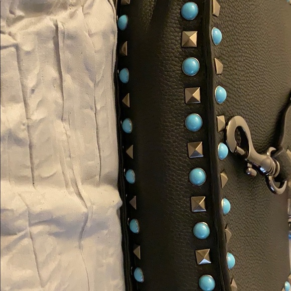 Steve Madden CrossBody Bag - Picture 6 of 6